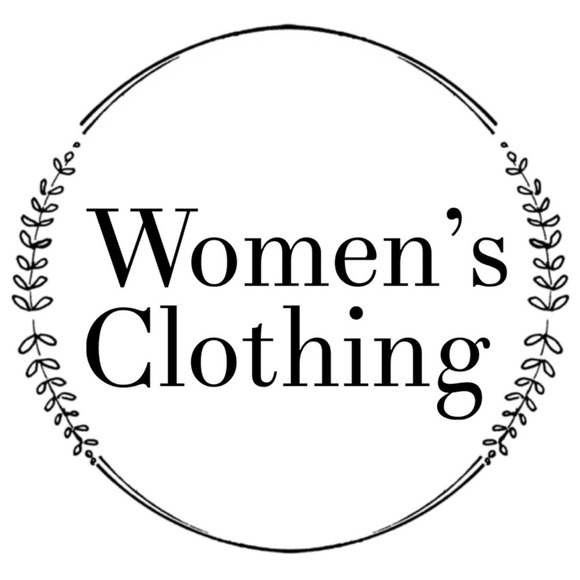 Women’s Clothing Other - Women’s